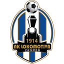 NK Lokomotiva Zagreb