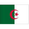 Algeria U23