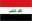 Iraq U23