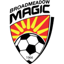 Broadmeadow Magic