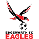 Edgeworth Eagles