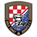 Gold Coast Knights