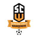 SC Wanderers