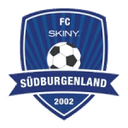 Südburgenland W