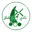 Al Ittifaq Maqaba