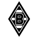 Borussia M'bach U19