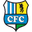 Chemnitzer FC U19