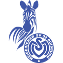 MSV Duisburg U19