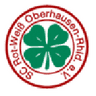 RW Oberhausen U19