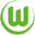 Wolfsburg U19