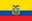 Ecuador U20