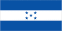 Honduras U20