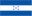 Honduras U20