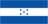Honduras U20