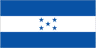Honduras U20
