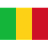 Mali U20