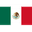 Mexico U20