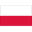 Poland U20