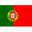 Portugal U20