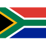 South Africa U20