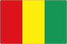 Guinea U20