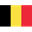 Belgium U19