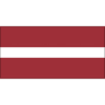 Latvia U19