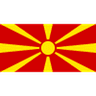 North Macedonia U19