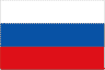 Russia U19