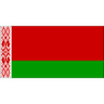 Belarus U19
