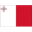 Malta U19