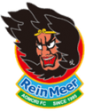 Reinmeer Aomori