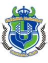 Suzuka Unlimited
