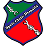 Humaitá