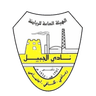 Al Jubail