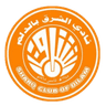 Al Sharq