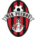 Púchov