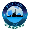 Richards Bay