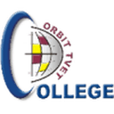Orbit College