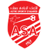 AS Agareb