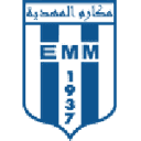 EM Mahdia