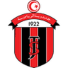 Jendouba Sport