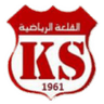 Kalaâ Sport