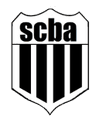Sporting Ben Arous