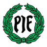 PIF