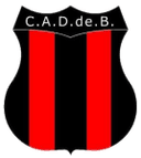 Defensores De Belgrano