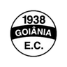 Goiânia