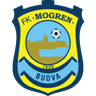 Mogren