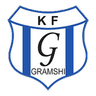 Gramshi