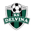 Delvina